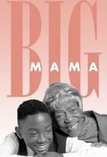 Watch Big Mama (Short 2000) M4ufree