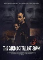 Watch The Carducci Talent Show (Short 2021) M4ufree