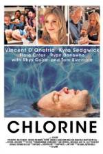 Watch Chlorine M4ufree