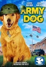 Watch Army Dog M4ufree
