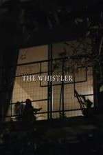 Watch The Whistler M4ufree
