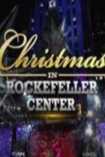 Watch Christmas in Rockefeller Center M4ufree