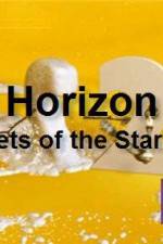 Watch Horizon Secrets of the Star Disc M4ufree