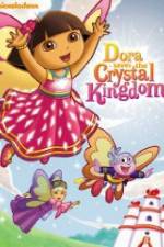 Watch Dora Saves the Crystal Kingdom M4ufree