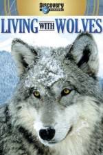 Watch Living with Wolves M4ufree