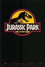 Watch Jurassic Park Online M4ufree