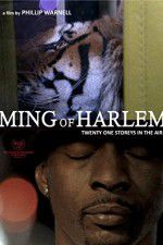 Watch Ming of Harlem: Twenty One Storeys in the Air M4ufree