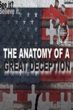 Watch Anatomy of Deception M4ufree