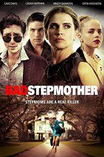 Watch Bad Stepmother M4ufree