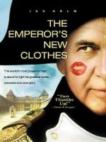 Watch The Emperor's New Clothes M4ufree