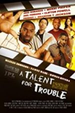 Watch A Talent for Trouble M4ufree