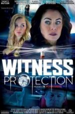 Watch Witness Protection M4ufree