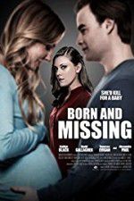 Watch Born and Missing M4ufree