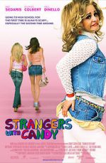 Watch Strangers with Candy M4ufree