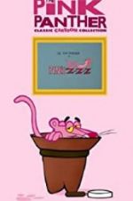 Watch Pink Z-Z-Z M4ufree