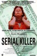 Watch Aileen Wuornos: Selling of a Serial Killer M4ufree