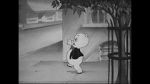 Watch The Film Fan (Short 1939) M4ufree