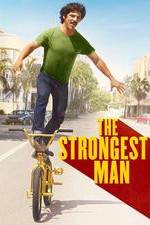Watch The Strongest Man M4ufree