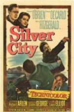 Watch Silver City M4ufree