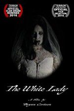 Watch The White Lady M4ufree