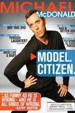 Watch Michael Mcdonald Model Citizen M4ufree