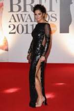 Watch The Brit Awards 2011 M4ufree