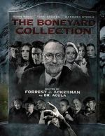 Watch The Boneyard Collection M4ufree