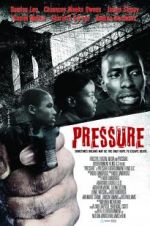 Watch Pressure M4ufree