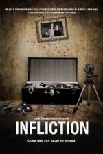 Watch Infliction M4ufree