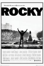 Watch Rocky M4ufree