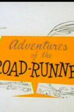 Watch Adventures of the Road-Runner M4ufree
