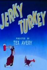 Watch Jerky Turkey M4ufree