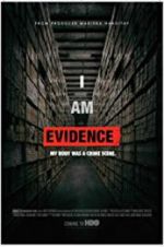 Watch I Am Evidence M4ufree