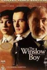 Watch The Winslow Boy M4ufree