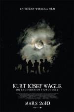 Watch Kurt Josef Wagle og legenden om fjordheksa M4ufree
