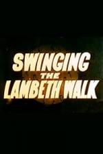 Watch Swinging the Lambeth Walk M4ufree