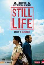Watch Still Life M4ufree