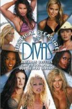 Watch WWF Divas Tropical Pleasure M4ufree
