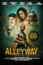 Watch Alleyway M4ufree
