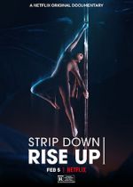 Watch Strip Down, Rise Up M4ufree