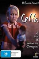 Watch Celia M4ufree