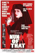 Watch Nun of That M4ufree