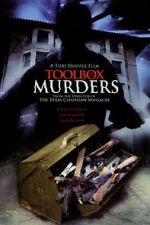 Watch Toolbox Murders M4ufree