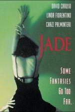 Watch Jade M4ufree