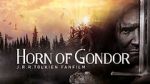 Watch Horn of Gondor M4ufree