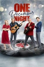 Watch One December Night M4ufree