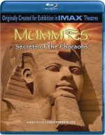 Watch Mummies: Secrets of the Pharaohs M4ufree