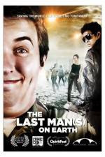Watch The Last Man(s) on Earth M4ufree