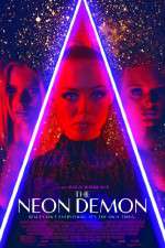 Watch The Neon Demon M4ufree
