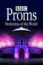 Watch BBC Proms: Orchestras of the World: Sinfonica di Milano M4ufree